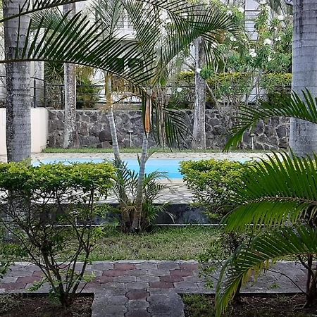 Blue Sky Villa กรองด์เบย์ ภายนอก รูปภาพ
